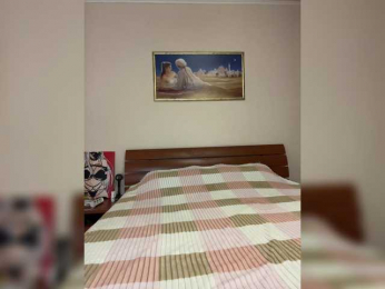 AlinaRay bongacams stream image