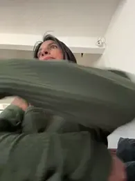 charlotte_stevenss_ stripchat stream image