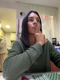 charlotte_stevenss_ stripchat stream image