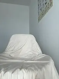 streetdoll stripchat stream image