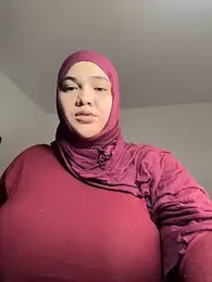 sweetmuslim01 stripchat stream image
