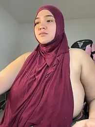 sweetmuslim01 stripchat stream image