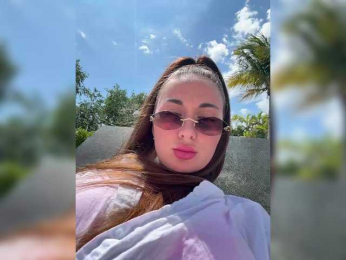 __Baby__ bongacams stream image