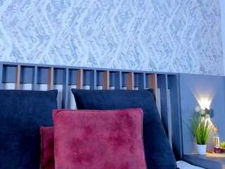 mia-oceann camsoda stream image