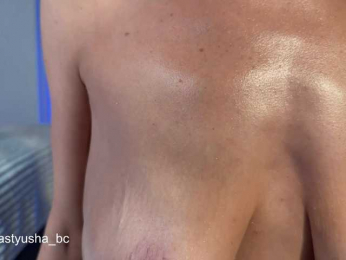 Nastyu-sha bongacams stream image