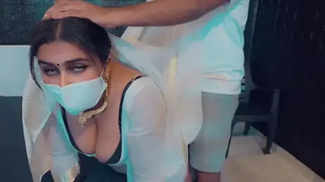 SonY_CaM stripchat stream image