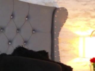 Kimberly Walton flirt4free stream image