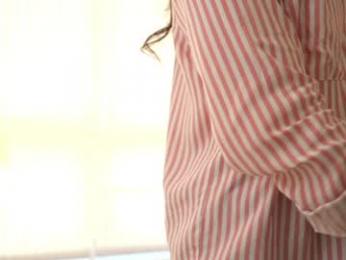 naughtysammx chaturbate stream image, 17.03.2025 17:20