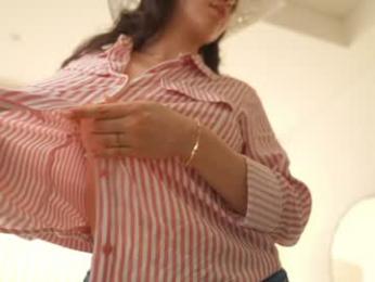 naughtysammx chaturbate stream image, 17.03.2025 17:20