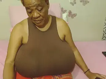 DairyQueen2 stripchat stream image