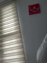 anli5 stripchat stream image