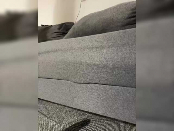 IRAONIC bongacams stream image