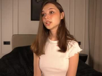 kusssecka chaturbate stream image