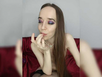 A_R_T_A bongacams stream image