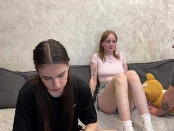 Sweety-couple bongacams stream image, 17.03.2025 18:20