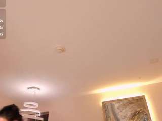 jennifer-rodriguez camsoda stream image