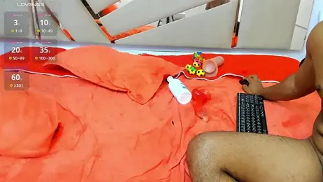 you_and_i9 stripchat stream image