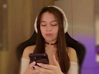 Businka13 bongacams stream image