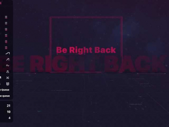 -Smetanka- bongacams stream image