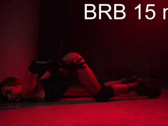 Hi_babyface bongacams stream image