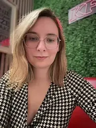 The_Snowwhitee stripchat stream image