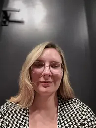 The_Snowwhitee stripchat stream image