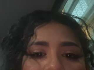 viioletlover camsoda stream image