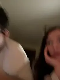 HellMoor stripchat stream image