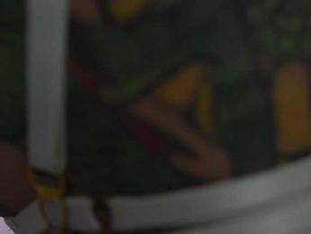 JuliaDragon bongacams stream image, 02.02.2025 23:50