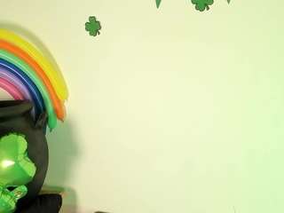 lilithpink camsoda stream image