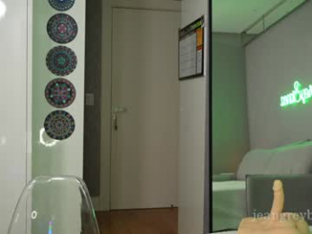 jeangreybianca chaturbate stream image