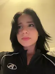 Ale_Lewis stripchat stream image