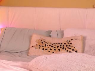 Mia Brooklyn flirt4free stream image, 17.03.2025 18:10