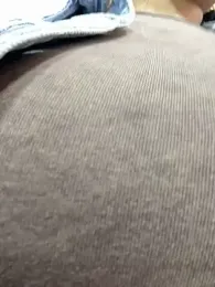 Sara_fun stripchat stream image