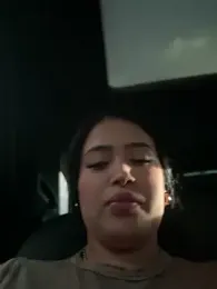 Sara_fun stripchat stream image