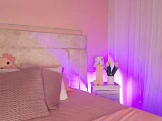 veronicamartin camsoda stream image