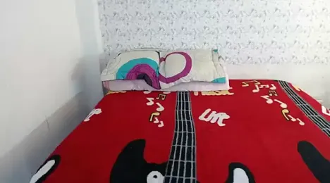 babydoll_superhot stripchat stream image