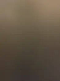 Bigbuttbrooklynn stripchat stream image