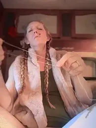 GoldenFlameGoddess stripchat stream image