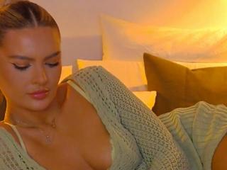 Anais A flirt4free stream image