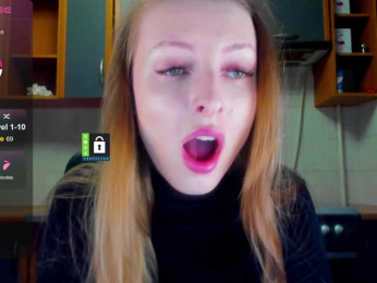 PinkPanterka bongacams stream image