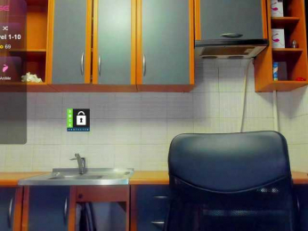 PinkPanterka bongacams stream image