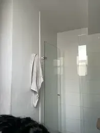 clarachanelricek stripchat stream image