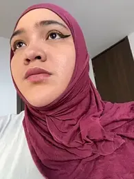 sweetmuslim01 stripchat stream image