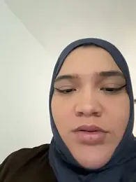 sweetmuslim01 stripchat stream image