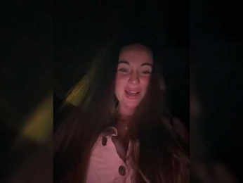 __Baby__ bongacams stream image