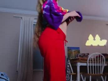 chroniclove chaturbate stream image, 18.03.2025 00:30