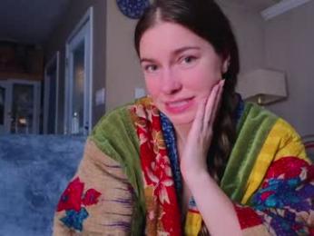 chroniclove chaturbate stream image, 18.03.2025 00:30