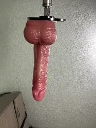 Sofhi_a20 stripchat stream image