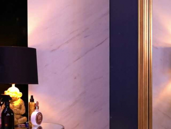 BlairSander bongacams stream image